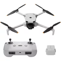 DJI Lito X1 drón