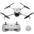 DJI Lito X1 drón