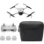 DJI Lito X1 Fly More Combo (DJI RC-N3) drón
