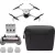 DJI Lito X1 Fly More Combo (DJI RC 2) drón