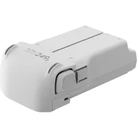 DJI Lito X1 Series Intelligent Flight Battery Plus (bontott)