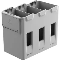 DJI Lito X1 Series Two-Way Charging Hub