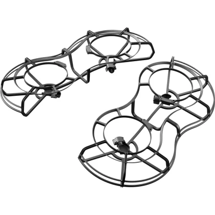 DJI Lito X1 360° propeller védő