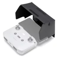 DJI RC-N1 távirányító monitor burkolat