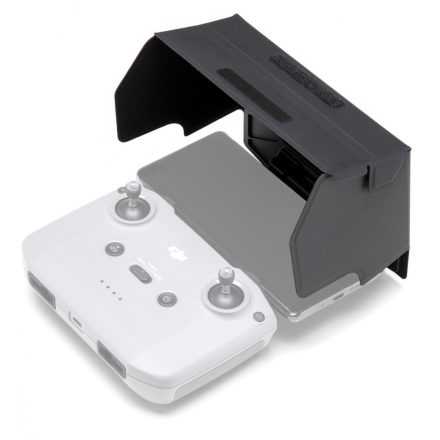 DJI RC-N1 távirányító monitor burkolat