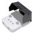 DJI RC-N1 távirányító monitor burkolat