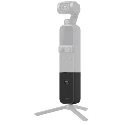 DJI Pocket 2 Do-It-All Handle