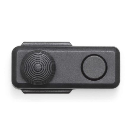 DJI Pocket 2 Mini Control Stick