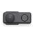 DJI Pocket 2 Mini Control Stick