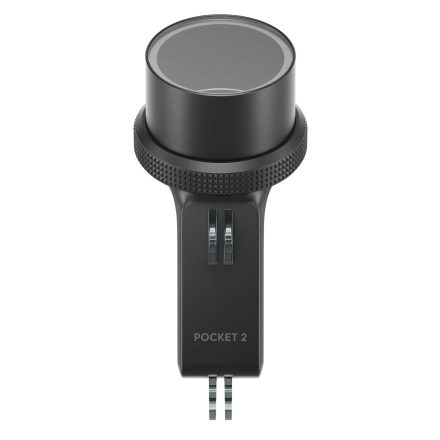 DJI Pocket 2 vízálló tok