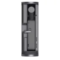 DJI Pocket 2 töltőtok