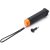 DJI Floating Handle csúszásmentes markolat (Osmo Action 5 Pro, 4, 3)
