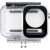 DJI Waterproof Case (Osmo Action 5 Pro, 4, 3)