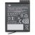 DJI Osmo Action Extreme Battery (Osmo Action 5 Pro, 4, 3)