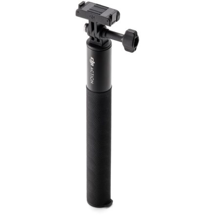 DJI Osmo Action 1.5m Extension Rod Kit (Osmo Action 4, 3)