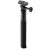 DJI Osmo Action 1.5m Extension Rod Kit (Osmo Action 4, 3)