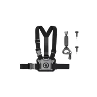  DJI Osmo Action Bike Accessory Kit, kerékpár kiegészítő kit