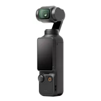 DJI Osmo Pocket 3 Standard Combo (bontott)