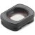 DJI Osmo Pocket 3 Wide-Angle Lens