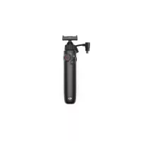   DJI Osmo Action Multifunctional Charging Handle, multifunkcionális töltőfogantyú