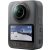 DJI Osmo 360 Standard combo