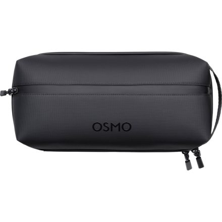 DJI Osmo 360 Invisible Waterproof Case 