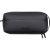 DJI Osmo 360 Invisible Waterproof Case