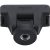 DJI Osmo Adjustable Quick-Release Adapter Mount