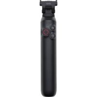 DJI Osmo 360 Power Extension Rod