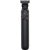 DJI Osmo 360 Power Extension Rod