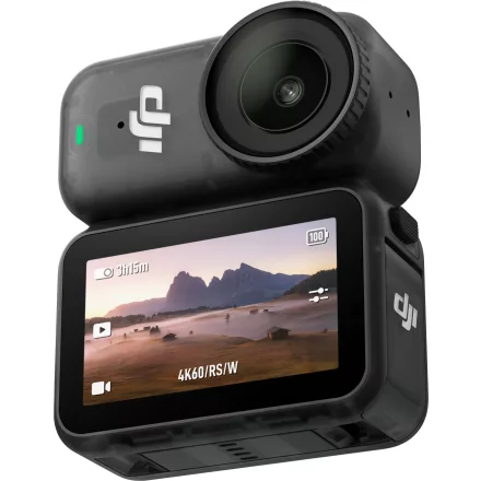 DJI Osmo Nano 128GB