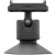 DJI Osmo Nano Dual-Directional Magnetic Ball Head Assembly
