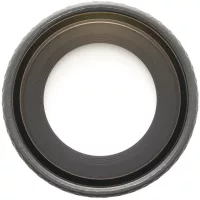 DJI Osmo Nano Glass Lens Protector