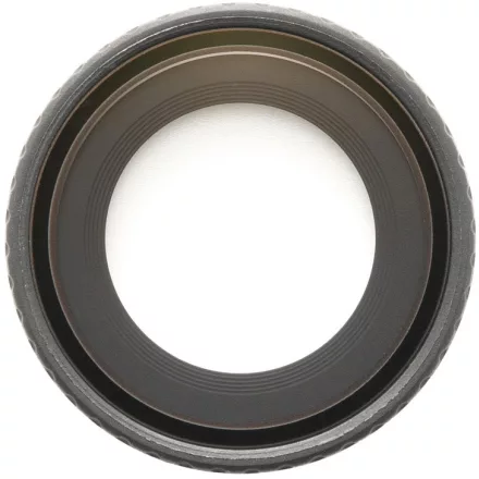 DJI Osmo Nano Glass Lens Protector