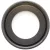 DJI Osmo Nano Glass Lens Protector