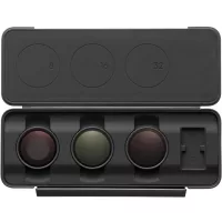 DJI Osmo Nano ND Filter (8/16/32)