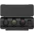 DJI Osmo Nano ND Filter (8/16/32)