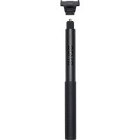 DJI Osmo 1.2m Invisible Selfie Stick Kit