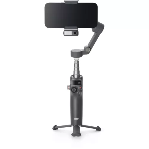 DJI Osmo Mobile 8