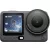 DJI Osmo Action 6 Standard Combo