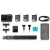 DJI Osmo Action 6 Adventure Combo