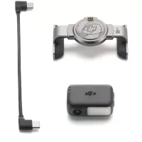 DJI OM 8 Series Tracking Kit