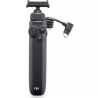 DJI Osmo Action kétirányú akkumulátorfogantyú