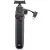 DJI Osmo Action kétirányú akkumulátorfogantyú