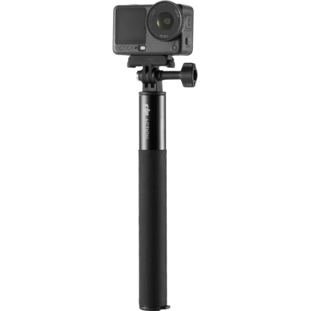 DJI Osmo 1,5 m-es hosszabbító rúdkészlet (kétirányú gyorskioldású)
