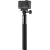 DJI Osmo 1,5 m-es hosszabbító rúdkészlet (kétirányú gyorskioldású)