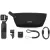DJI Osmo Pocket 4 gimbal kamera, Standard Combo