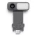 DJI OM Multifunctional Module 2