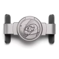 DJI OM Magnetic Phone Clamp 5