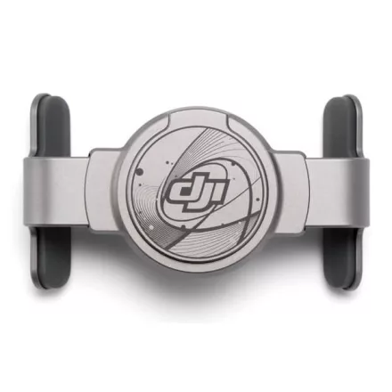 DJI OM Magnetic Phone Clamp 5